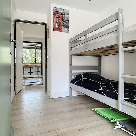Appartement Renove 4 Personnes Saint Cyprien Port Εξωτερικό φωτογραφία