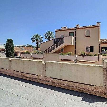 Appartement Renove 4 Personnes Saint Cyprien Port Εξωτερικό φωτογραφία